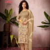 SABA Vol 3